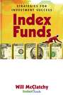 Index Funds. Strategies for Investment Success