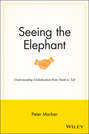 Seeing the Elephant. Understanding Globalization from Trunk to Tail