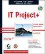 IT Project+ Study Guide. Exam PK0-002