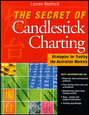 The Secret of Candlestick Charting. Strategies for Trading the Australian Markets