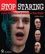 Stop Staring. Facial Modeling and Animation Done Right