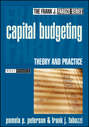 Capital Budgeting. Theory and Practice