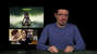 Пропуск в Total War Arena, скандал с Battlefront 2 и слухи о CD Projekt RED