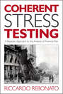 Coherent Stress Testing. A Bayesian Approach to the Analysis of Financial Stress