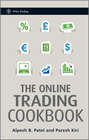 The Online Trading Cookbook