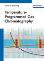 Temperature-Programmed Gas Chromatography
