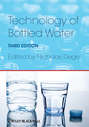 Technology of Bottled Water