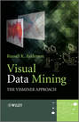 Visual Data Mining. The VisMiner Approach