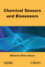 Chemical Sensors and Biosensors