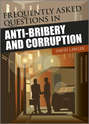 Frequently Asked Questions on Anti-Bribery and Corruption
