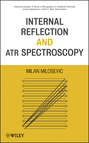 Internal Reflection and ATR Spectroscopy