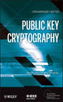 Public Key Cryptography. Applications and Attacks