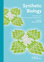 Synthetic Biology. Industrial and Environmental Applications