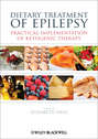 Dietary Treatment of Epilepsy. Practical Implementation of Ketogenic Therapy