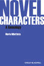 Novel Characters. A Genealogy