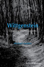 Wittgenstein. Opening Investigations