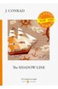 The Shadow-Line