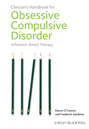 Clinician's Handbook for Obsessive Compulsive Disorder. Inference-Based Therapy
