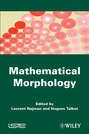Mathematical Morphology. From Theory to Applications