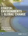 Coastal Environments and Global Change