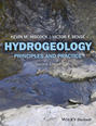 Hydrogeology. Principles and Practice