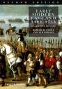 Early Modern England 1485-1714. A Narrative History