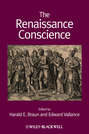 The Renaissance Conscience
