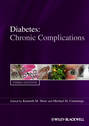 Diabetes Chronic Complications