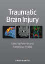 Traumatic Brain Injury