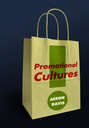 Promotional Cultures. The Rise and Spread of Advertising, Public Relations, Marketing and Branding