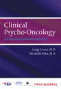 Clinical Psycho-Oncology. An International Perspective