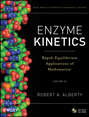 Enzyme Kinetics. Rapid-Equilibrium Applications of Mathematica