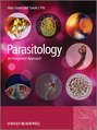 Parasitology. An Integrated Approach