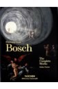 Hieronymus Bosch. Complete Works