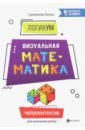 ЛогикУМ. Визуальная математика