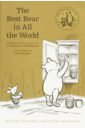 Winnie-the-Pooh: The Best Bear in All the World