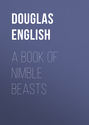 A Book of Nimble Beasts
