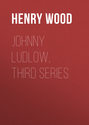 Johnny Ludlow, Third Series