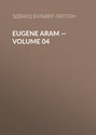 Eugene Aram — Volume 04