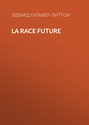 La race future