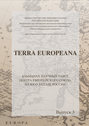 Terra Europeana. Альманах научных работ Центра ЕС на Юго-Западе России. Выпуск 3