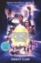Ready Player One  (Film Tie-In)