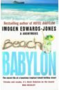 Beach Babylon  (B)