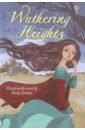 Wuthering Heights (HB) YngReaders4
