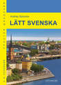 Lätt svenska = Простой шведский
