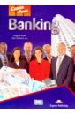 Banking (esp). Student's Book with digibook app