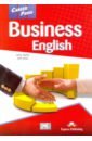 Business English (esp).Student's book with dig app