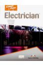 Electrician.Student's Book with digibook app