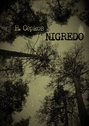 NIGREDO