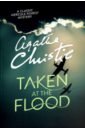 Taken at the Flood (Poirot)